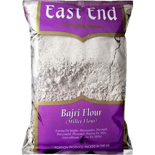 Millet ( Bajri ) Flour 1kg