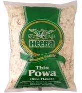 Heera Thin Powa 1kg